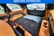 2027 Hyundai Palisade Calligraphy AWD