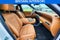 2027 Hyundai Palisade Calligraphy AWD
