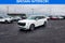 2027 Hyundai Palisade Calligraphy AWD