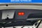 2027 Hyundai Palisade Calligraphy AWD