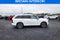 2027 Hyundai Palisade Calligraphy AWD