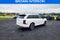 2027 Hyundai Palisade Calligraphy AWD