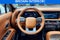 2027 Hyundai Palisade Calligraphy AWD