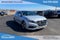 2017 Hyundai Sonata Hybrid Limited