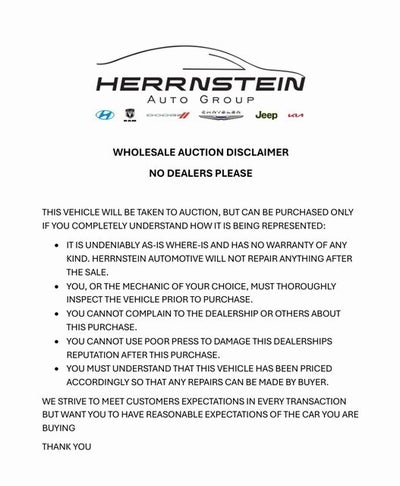 2017 Hyundai Sonata Hybrid Limited