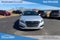 2017 Hyundai Sonata Hybrid Limited