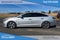 2017 Hyundai Sonata Hybrid Limited