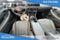 2023 Hyundai Sonata N Line