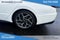 2023 Hyundai Sonata N Line