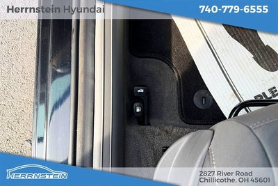 2023 Hyundai Elantra Hybrid Blue