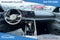 2023 Hyundai Elantra Hybrid Blue