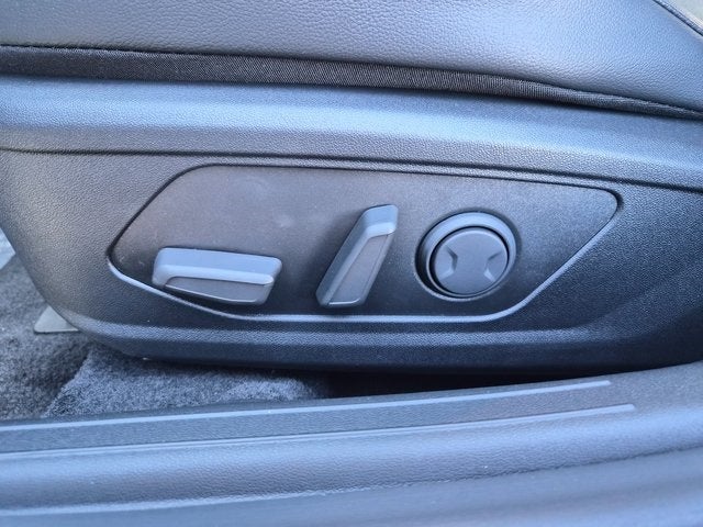 2026 Hyundai Elantra N Line