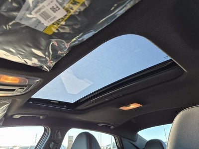 2026 Hyundai Elantra N Line