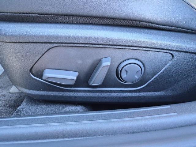 2026 Hyundai Elantra N Line