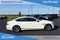 2023 Genesis G80 2.5T