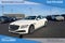 2023 Genesis G80 2.5T