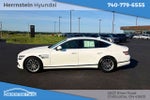 2023 Genesis G80 2.5T