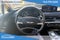 2023 Genesis G80 2.5T