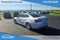2016 Kia Cadenza Premium