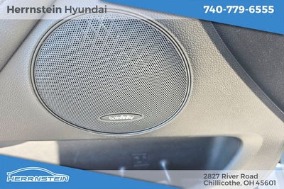 2016 Kia Cadenza Premium