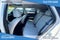 2023 Kia Seltos EX