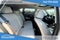 2023 Kia Seltos EX