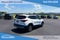 2023 Kia Seltos EX