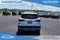 2023 Kia Seltos EX