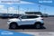 2023 Kia Seltos EX