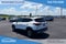 2023 Kia Seltos EX