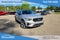 2024 Volvo XC40 B5 Plus Dark Theme
