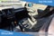 2024 Volvo XC40 B5 Plus Dark Theme