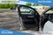 2024 Volvo XC40 B5 Plus Dark Theme
