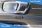 2024 Volvo XC40 B5 Plus Dark Theme