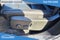 2024 Volvo XC40 B5 Plus Dark Theme