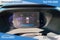 2024 Volvo XC40 B5 Plus Dark Theme