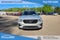 2024 Volvo XC40 B5 Plus Dark Theme