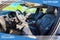 2024 Volvo XC40 B5 Plus Dark Theme