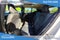 2024 Volvo XC40 B5 Plus Dark Theme
