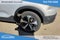 2024 Volvo XC40 B5 Plus Dark Theme