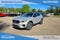 2024 Volvo XC40 B5 Plus Dark Theme