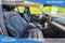 2024 Volvo XC40 B5 Plus Dark Theme