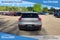 2024 Volvo XC40 B5 Plus Dark Theme