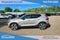 2024 Volvo XC40 B5 Plus Dark Theme