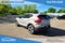 2024 Volvo XC40 B5 Plus Dark Theme