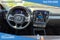 2024 Volvo XC40 B5 Plus Dark Theme