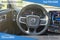 2024 Volvo XC40 B5 Plus Dark Theme