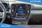 2024 Volvo XC40 B5 Plus Dark Theme