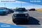2020 Jeep Renegade Trailhawk