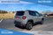2020 Jeep Renegade Trailhawk